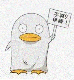 偶像活动剧场版 主角星宫莓形象